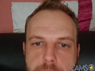 Boldlover’s (Streamate) Photo