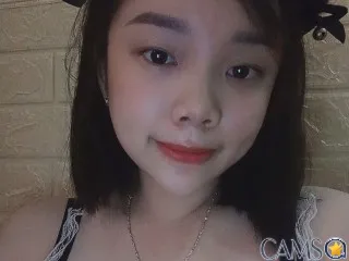Bon999’s Streamate Profile Image