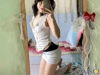 Bonbonnn_99’s Streamate Profile Image
