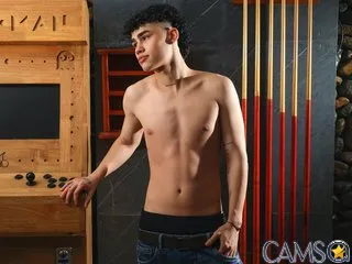 BossManKaii’s (Streamate) Photo
