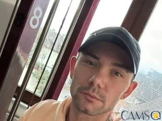Boy28’s (Streamate) Photo