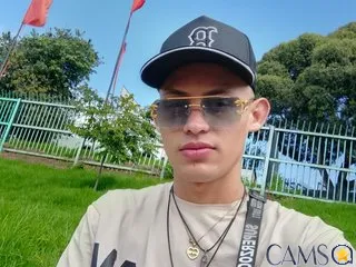 boy_Danger’s (Streamate) Photo