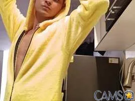 BoyDeviils’s (Streamate) Photo