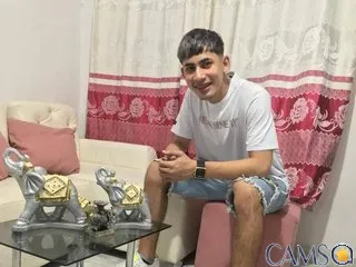 boylatinosexxxx’s (Streamate) Photo