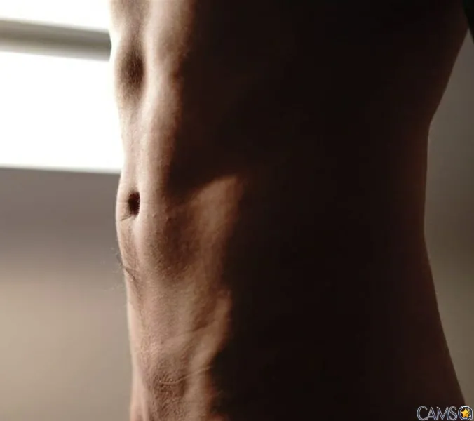 Brakke’s (Streamate) Photo