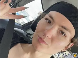 BrandiWrld999’s (Streamate) Photo
