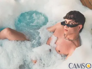 BrannTaylor’s Streamate Profile Image