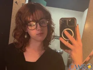 Brattybunny69’s Streamate Profile Image