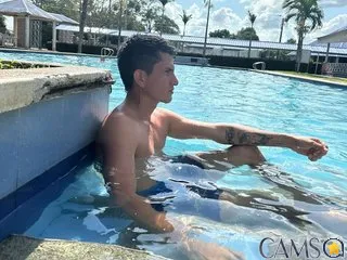 Brayanmar’s (Streamate) Photo