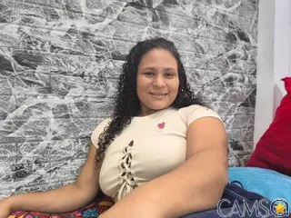 BrendaCuriosa&rsquo;s (Streamate) Photo