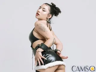 BrianaKnox’s Streamate Profile Image