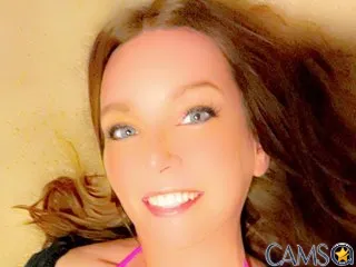 BriannaBangs117&rsquo;s Streamate Profile Image