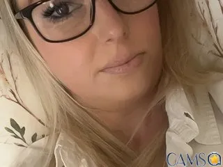 British_babe_jade’s Streamate Profile Image