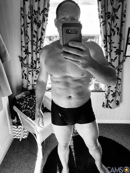 BritishGent’s (Streamate) Photo