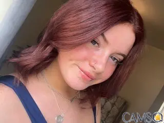 BritishLexie’s (Streamate) Photo