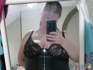 BritishMilfLacey&rsquo;s (Streamate) Photo