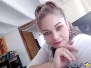 Britney21xxx’s (Streamate) Photo