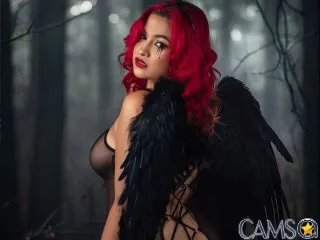 BrookeHarriis’s (Streamate) Photo