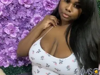 BrooklinBanksXXX’s (Streamate) Photo