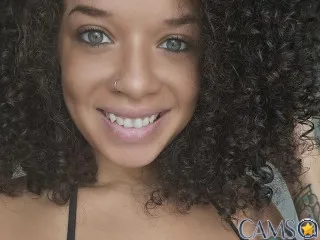 BrooklynSkyXO’s (Streamate) Photo