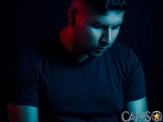 BrucePetters’s (Streamate) Photo