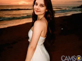 Brunettee’s Streamate Profile Image