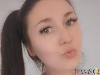 BrunettekrystalUK’s (Streamate) Photo