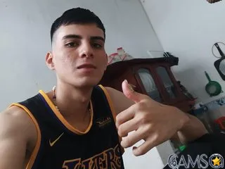 Bruno_wild’s Streamate Profile Image