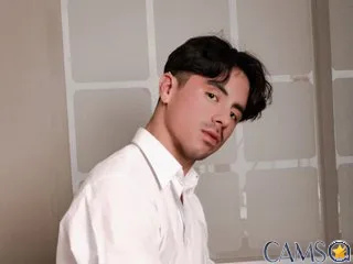 BryCams3’s (Streamate) Photo