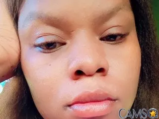 Bustsexy’s Streamate Profile Image