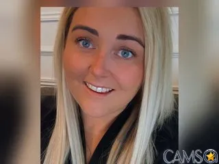 Busty_Lucy_UK’s (Streamate) Photo