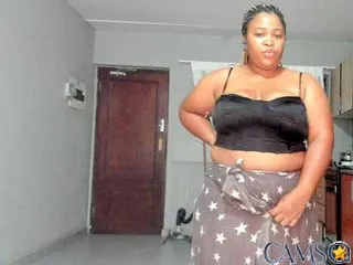 Bustykitty69&rsquo;s (Streamate) Photo