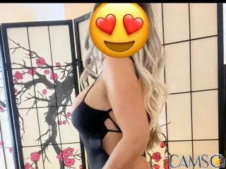 Bustylou79’s (Streamate) Photo