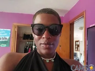 ButterfliesLove’s (Streamate) Photo