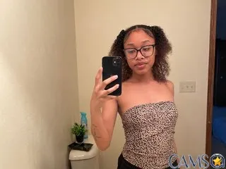 bxbyharmm’s (Streamate) Photo