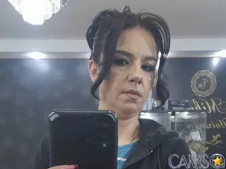 CAITLIYN’s (Streamate) Photo