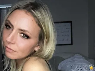 Caligurl83’s (Streamate) Photo