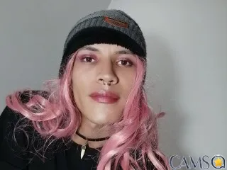 calioppe109’s (Streamate) Photo