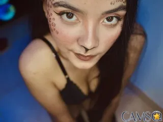 Callmeanaa’s (Streamate) Photo