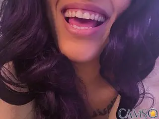 CallMeCharlotte&rsquo;s (Streamate) Photo
