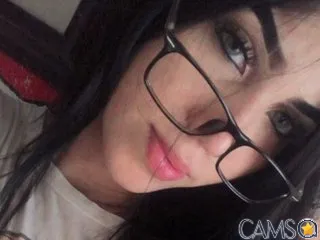Camelyhott’s Streamate Profile Image