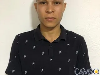 CameronHotGuy’s (Streamate) Photo
