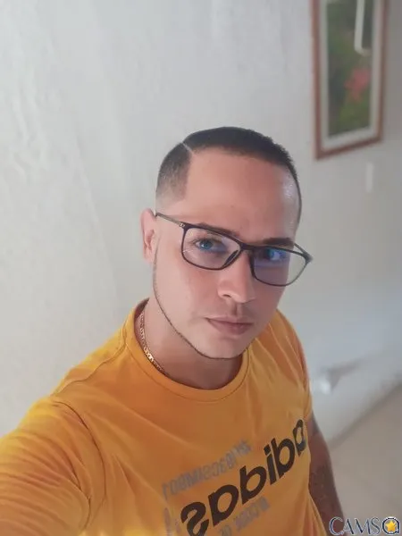 Cami26’s (Streamate) Photo