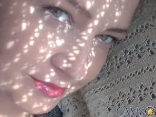 CAMIRA777’s (Streamate) Photo