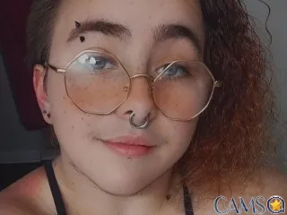 CamsTales’s (Streamate) Photo