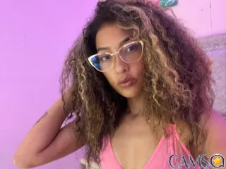candelaruiz19’s (Streamate) Photo