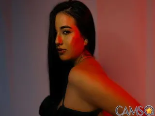 Candysweet0591’s (Streamate) Photo