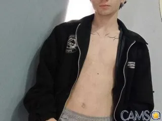 CandyyFliippp&rsquo;s (Streamate) Photo