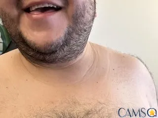 canrob’s (Streamate) Photo