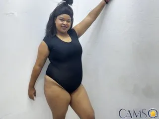 CARAMELCLOExx&rsquo;s (Streamate) Photo